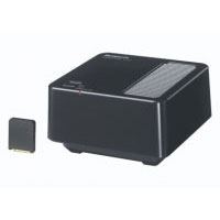 Panasonic SH-FX71 (SH-FX71E-K) Panasonic SH-FX71 (SH-FX71E-K)